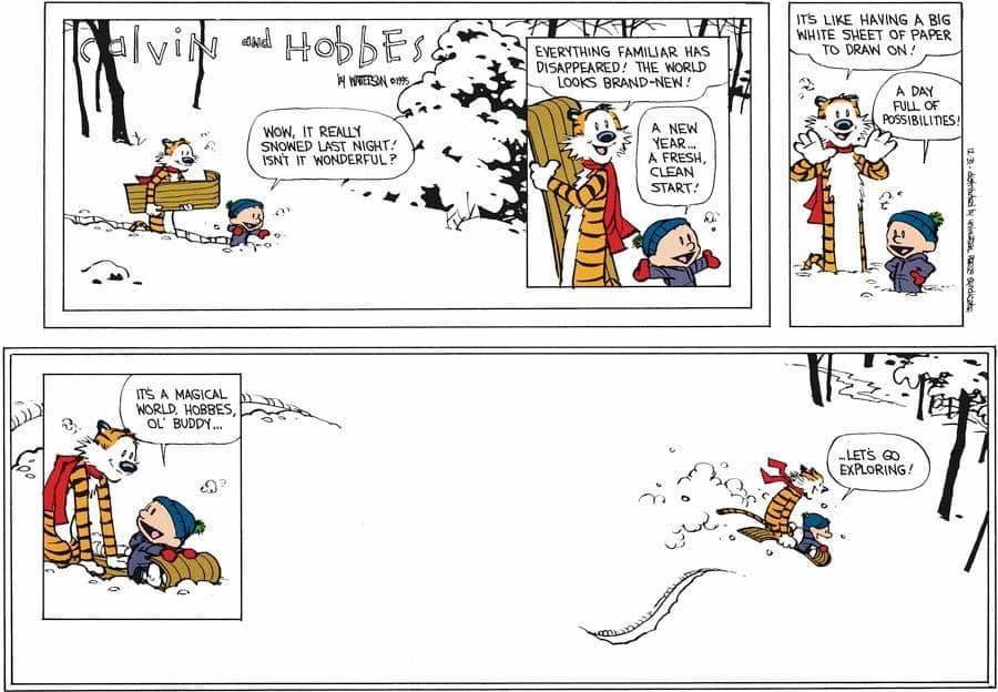 Attached picture Watterson's last strip.jpg